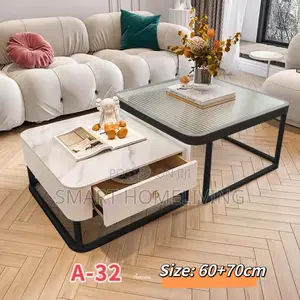 Nice Coffee Tables