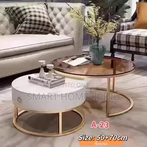 Nice Coffee Tables