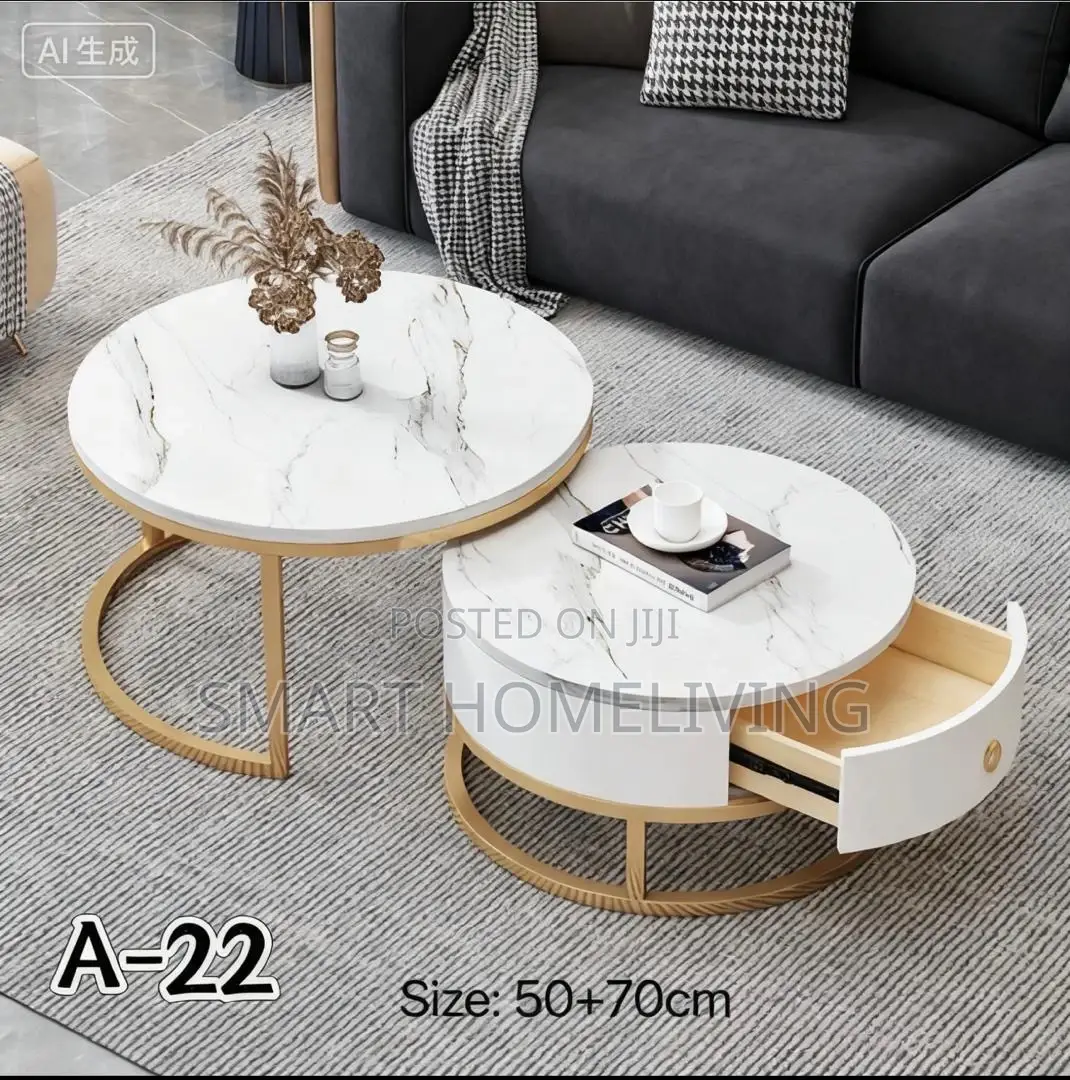 Nice Coffee Tables