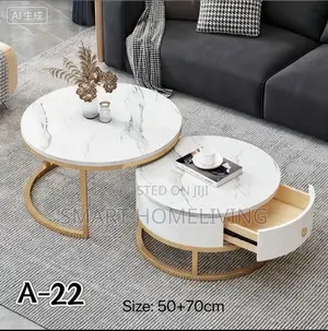 Nice Coffee Tables