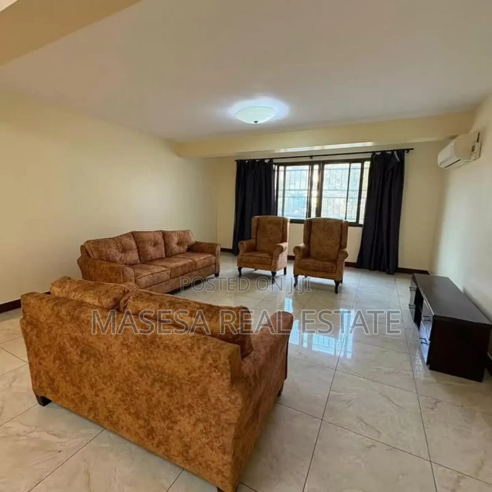 Furnished 5bdrm Duplex in Oyster Bay for rent