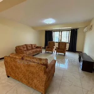 Furnished 5bdrm Duplex in Oyster Bay for rent