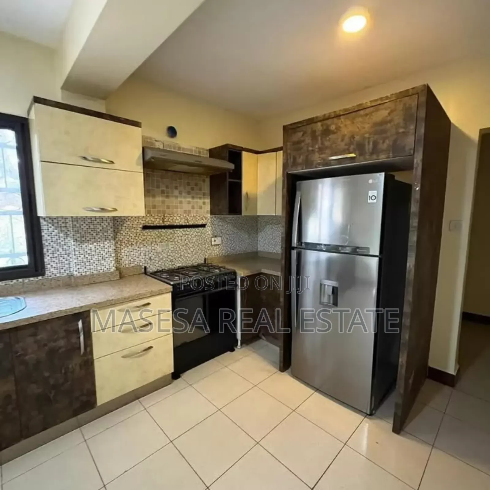 Furnished 5bdrm Duplex in Oyster Bay for rent