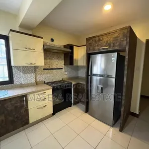 Furnished 5bdrm Duplex in Oyster Bay for rent