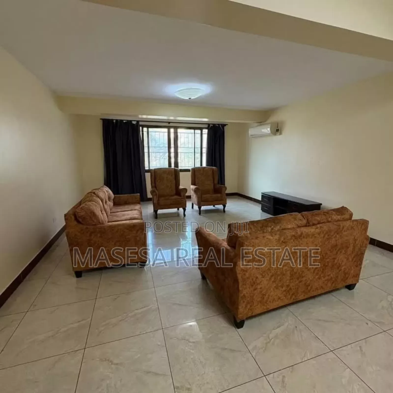 Furnished 5bdrm Duplex in Oyster Bay for rent