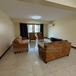 Furnished 5bdrm Duplex in Oyster Bay for rent