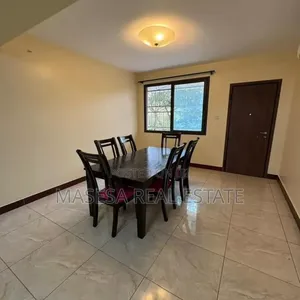 Furnished 5bdrm Duplex in Oyster Bay for rent