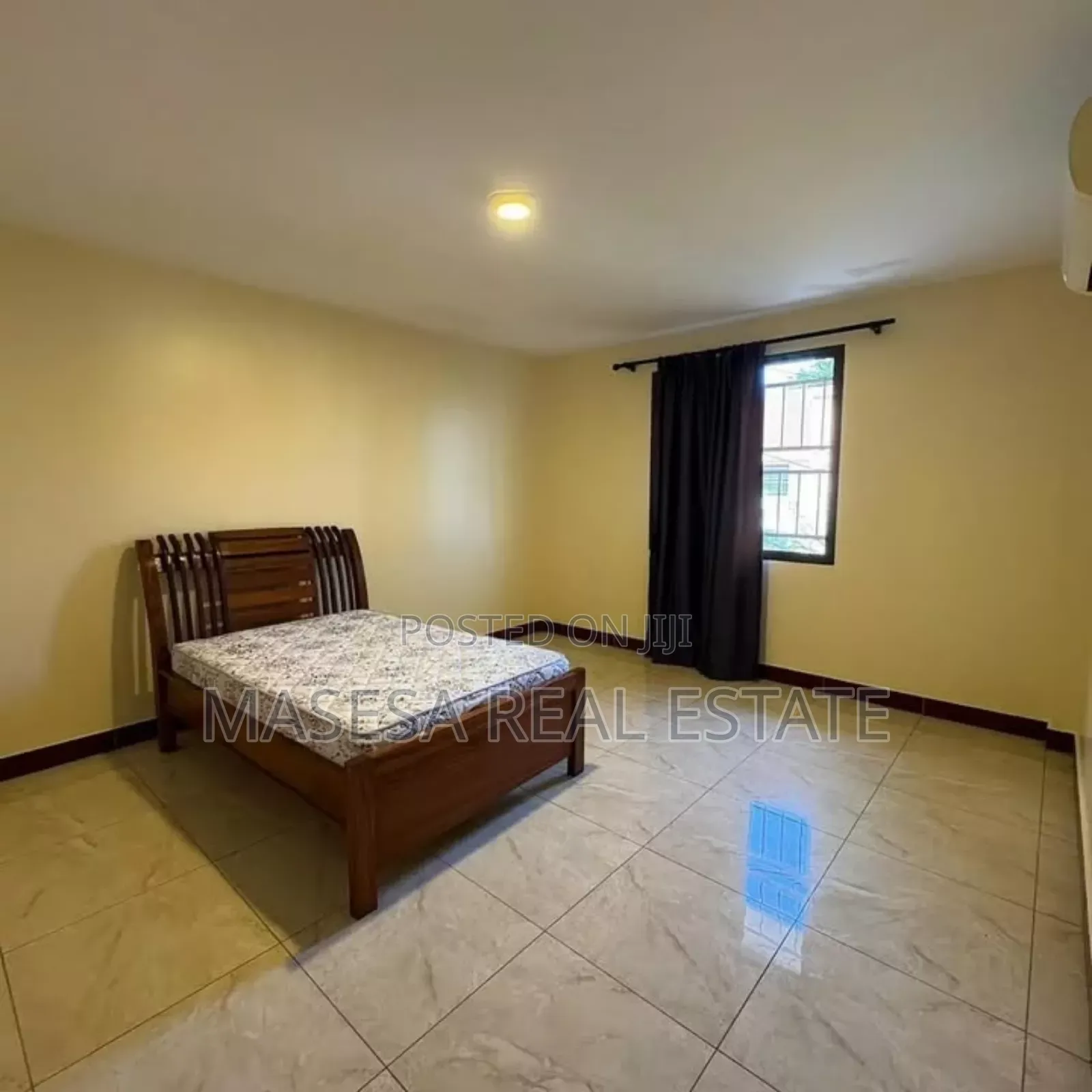 Furnished 5bdrm Duplex in Oyster Bay for rent