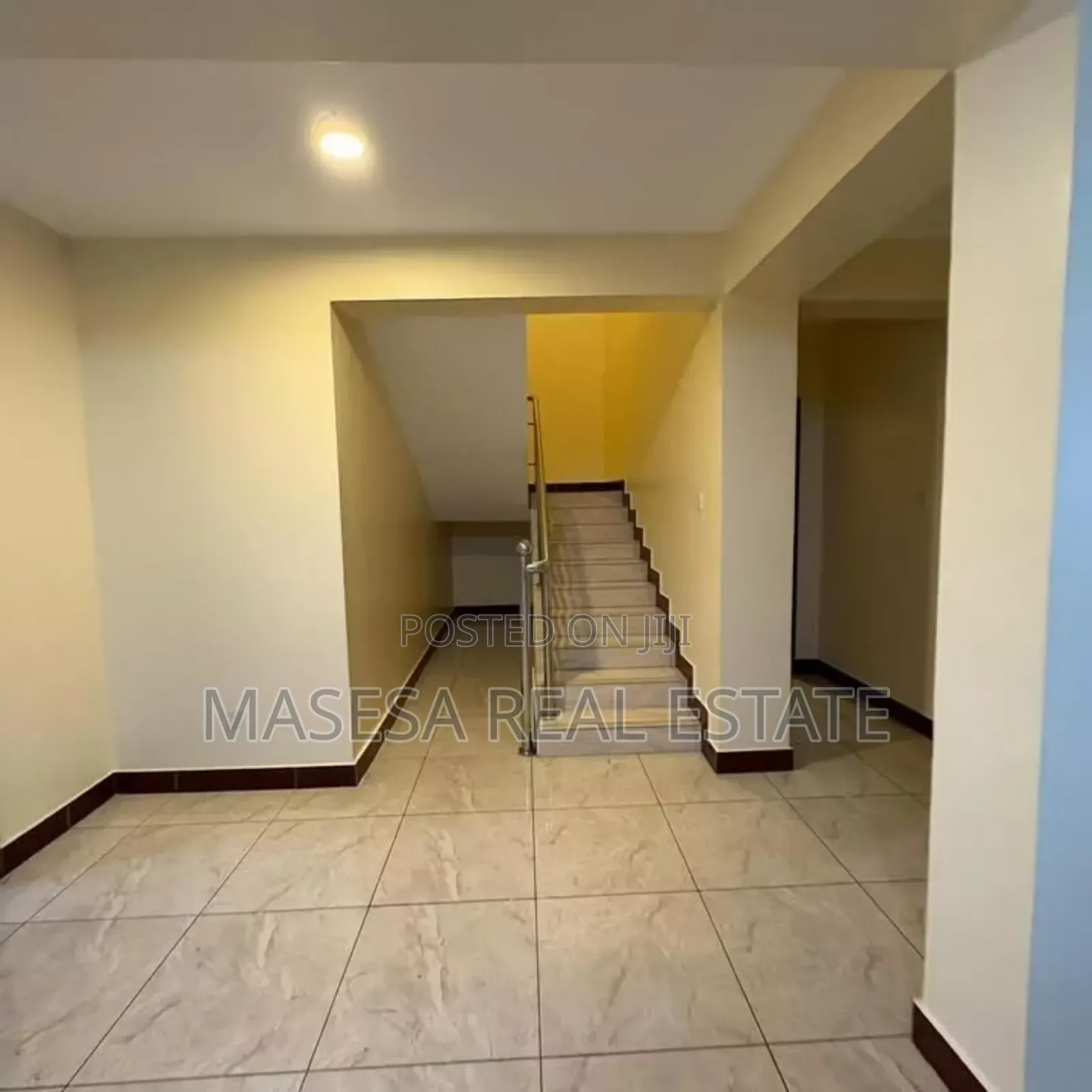 Furnished 5bdrm Duplex in Oyster Bay for rent