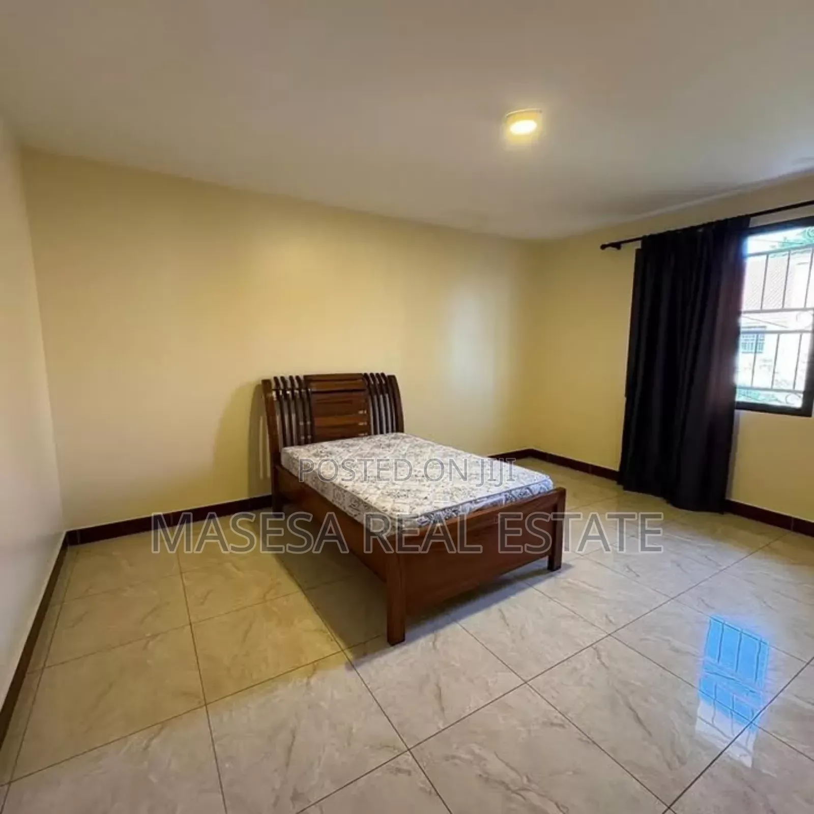 Furnished 5bdrm Duplex in Oyster Bay for rent