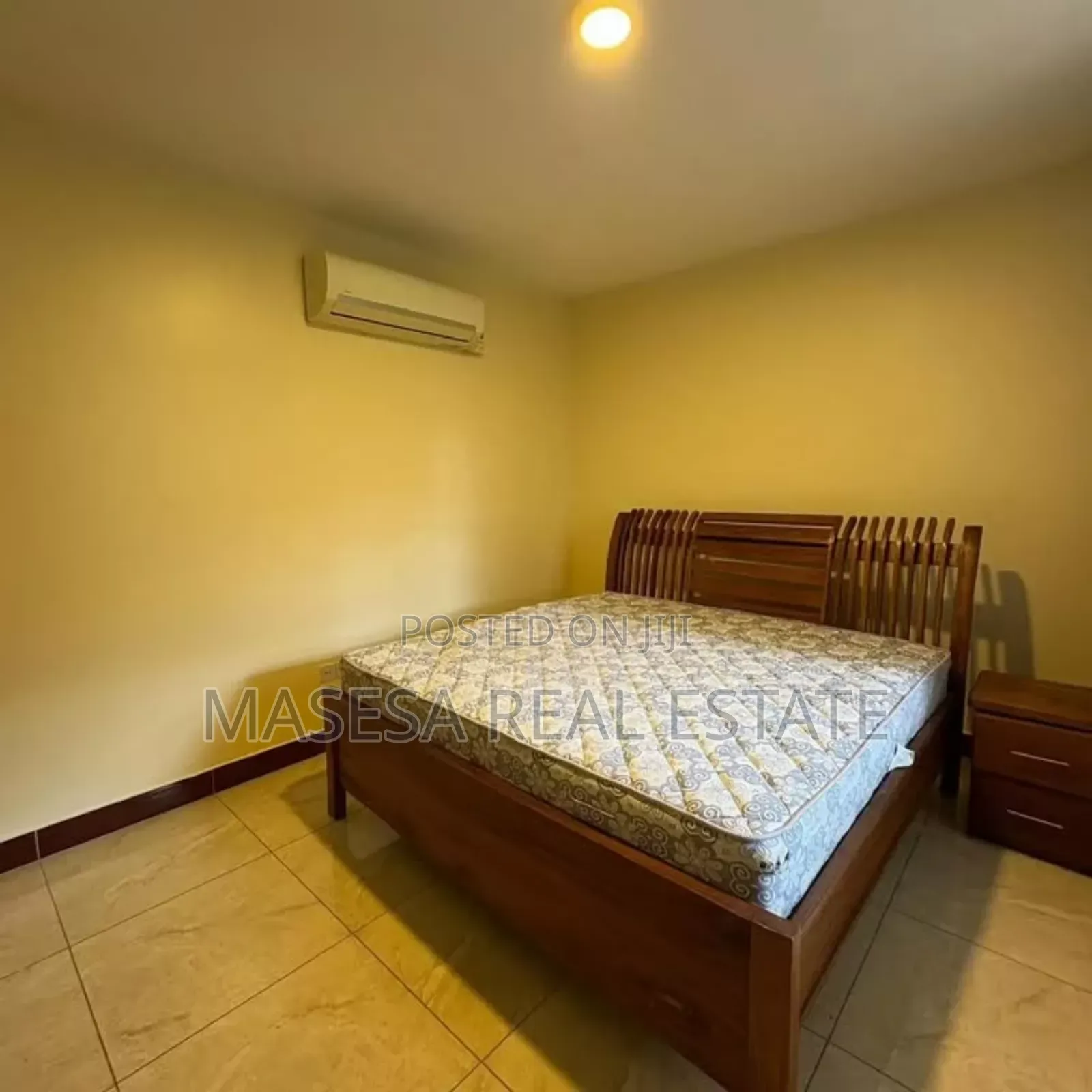 Furnished 5bdrm Duplex in Oyster Bay for rent