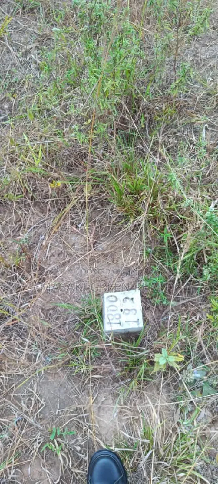 Plot for Sale at Kibaha