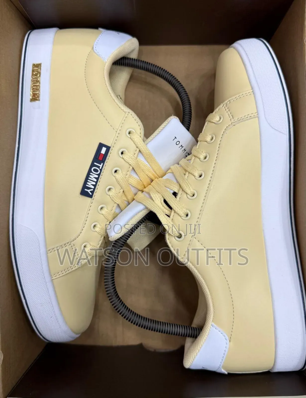 Men's Shoes Very Very Favoured