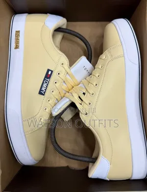 Men's Shoes Very Very Favoured