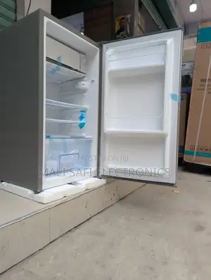 Adh Fridge Liter 100