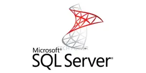 Microsoft SQL Server | Database Management Development Software