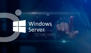 Windows Server Lifetime License Key 2025/2022/2019 Standard Datacenter
