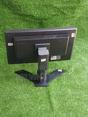 Acer Monitor 24-Inch