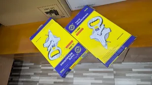 Measuring Tape