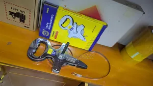 Measuring Tape