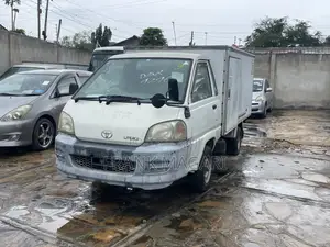 Toyota Liteace