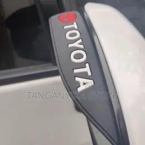Car Side Mirror Guard