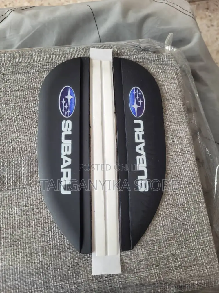 Car Side Mirror Guard