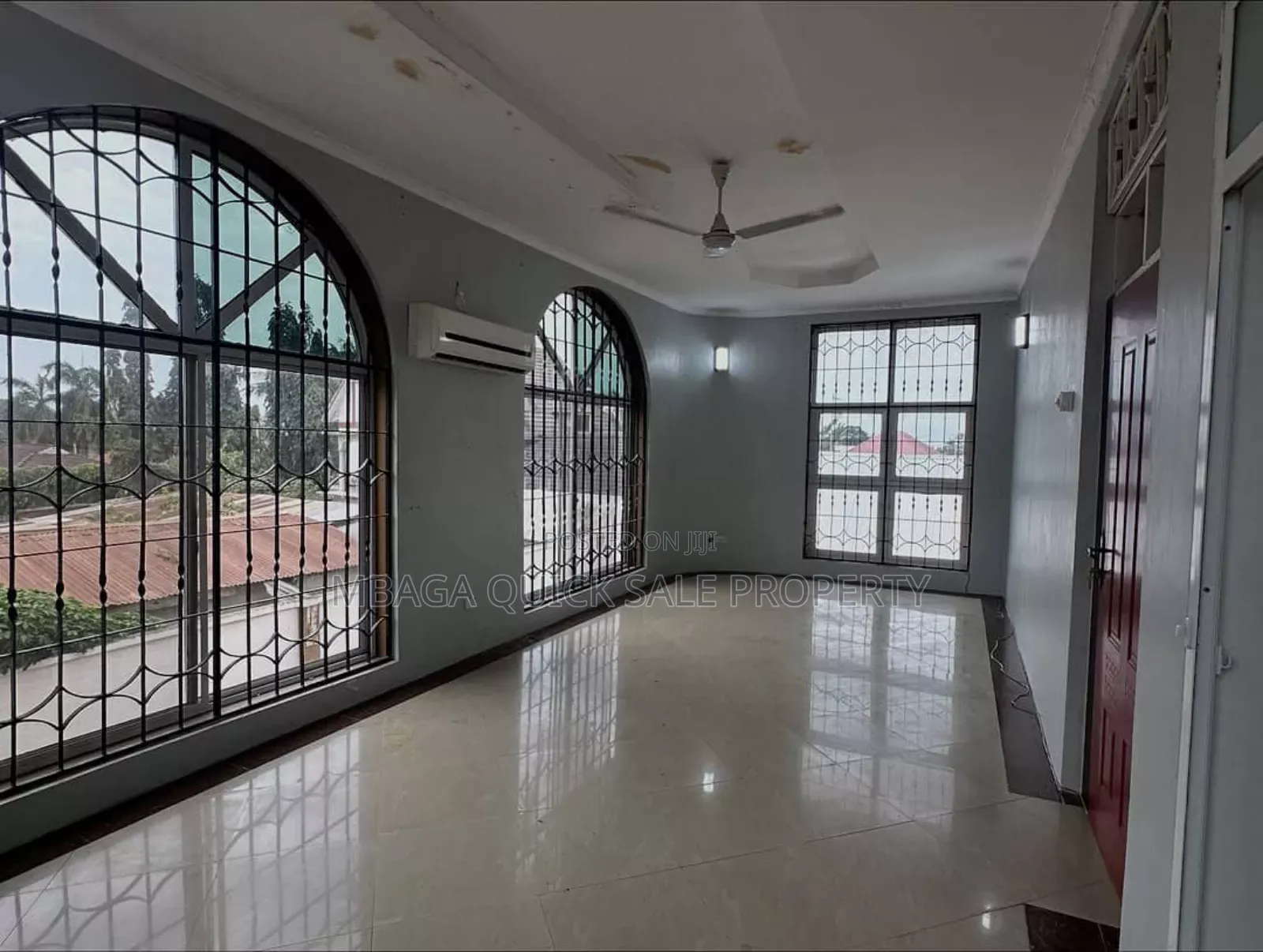 4bdrm House in Mbezi Beach for sale
