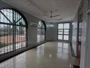 4bdrm House in Mbezi Beach for sale