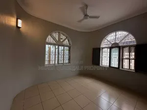 4bdrm House in Mbezi Beach for sale