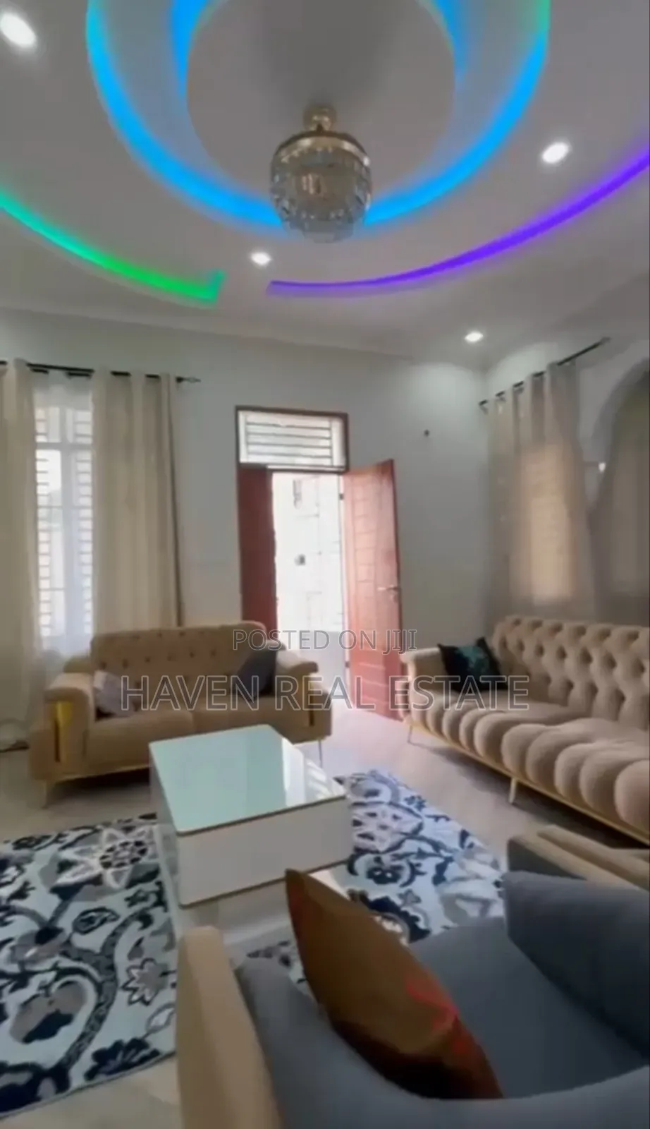 5bdrm House in Kimara for sale