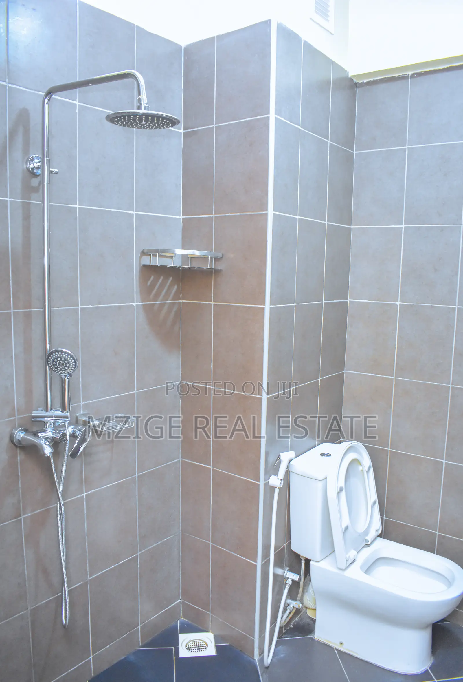 Operating Beach Hotel for Sale in Mtwara Region