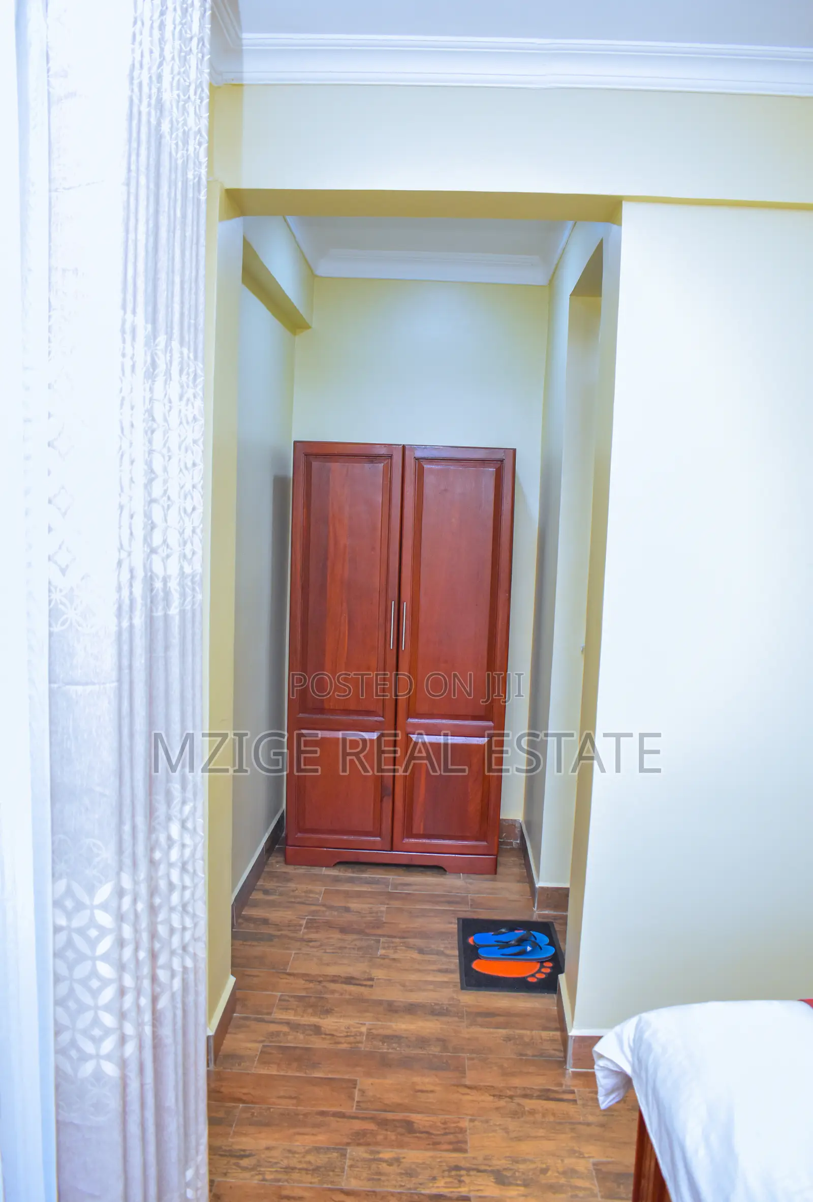 Operating Beach Hotel for Sale in Mtwara Region