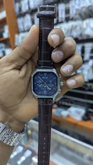 Men's and Women's Watches Very Very Nice and Totally Beautiful Straps