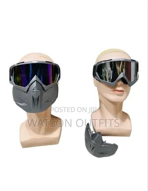 Men's Glasses Very Very Classic