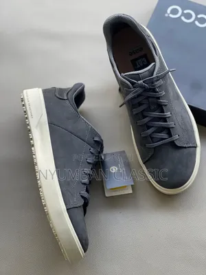 Casual Caterpillar Shoes