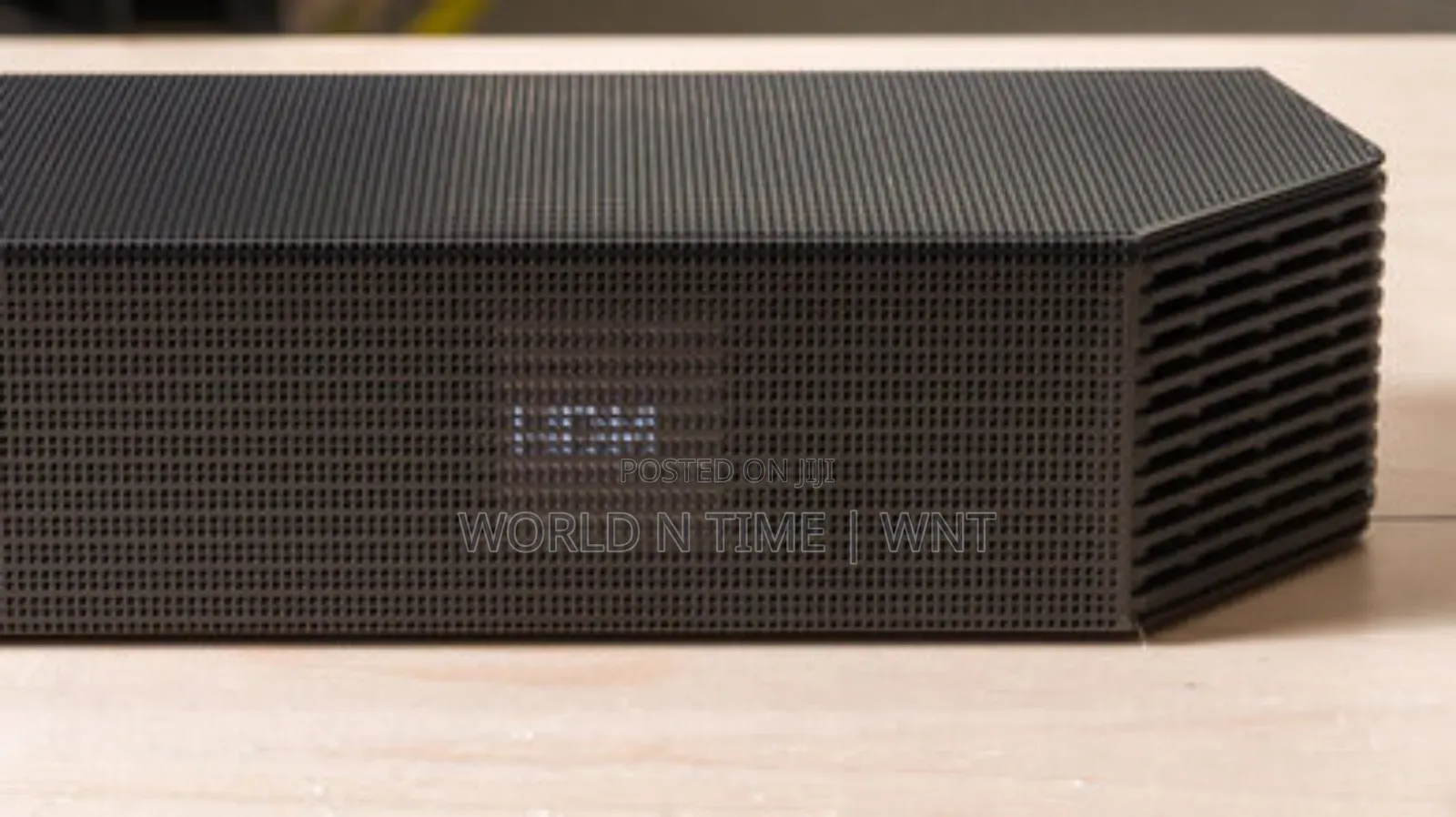 Samsung 2025 Q800f Q-Series Wireless Dolby Atmos 5.1.2ch Soundbar 400w