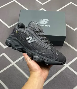 New Balance Original Kabisaa Kabisaa