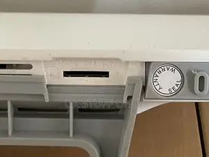 4g Brand New Huawei Router