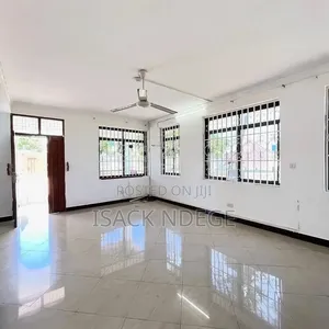 4bdrm House in Mbezi Beach for rent
