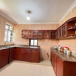 4bdrm House in Mbezi Beach for rent