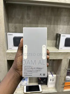 New Google Pixel 10 Pro XL 256 GB Black