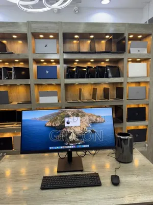 Brand New Hp Monitor X35 Uwqhd 34 " Inches