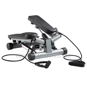 Mini Stepper Harbour Jogging Fitness Equipment