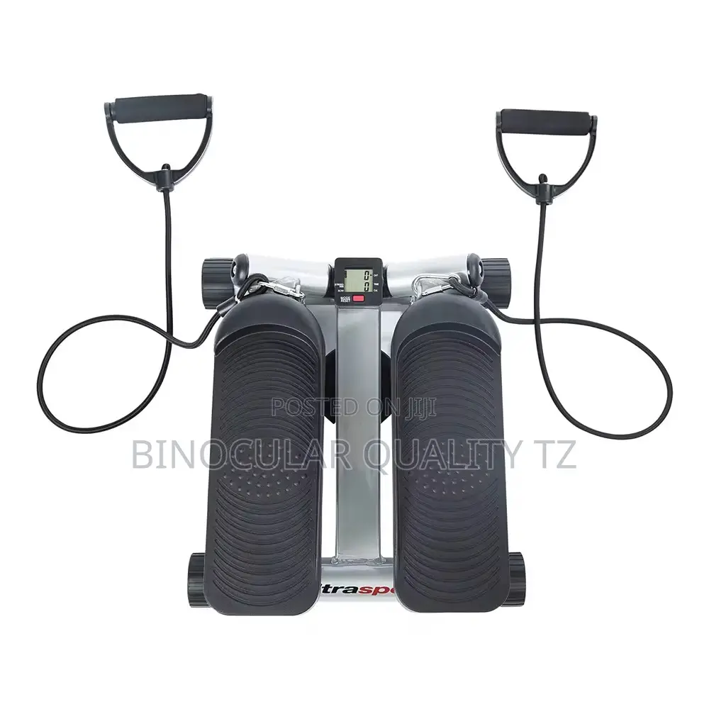 Mini Stepper Harbour Jogging Fitness Equipment