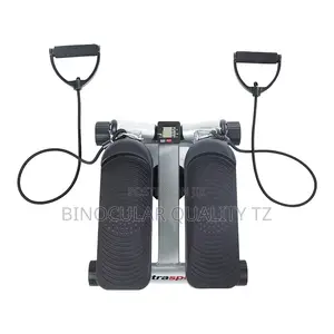 Mini Stepper Harbour Jogging Fitness Equipment