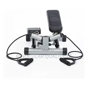 Mini Stepper Harbour Jogging Fitness Equipment