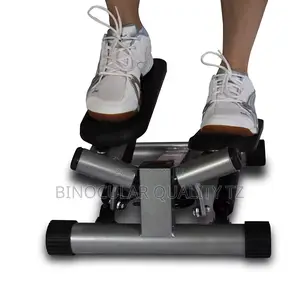 Mini Stepper Harbour Jogging Fitness Equipment