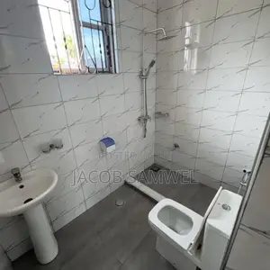 3bdrm House in Goba Center, Kinondoni for rent