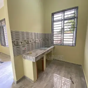 1bdrm House in Goba Njia Nne, Kinondoni for rent
